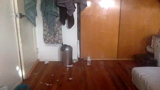 BIG-CkD F online show from 01/22/25, 04:55