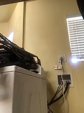 BIG-CkD F online show from 01/22/25, 08:38