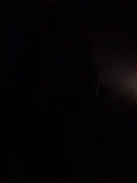 BIG-CkD F online show from 02/02/25, 11:30