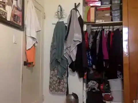 BIG-CkD F online show from 02/05/25, 10:01