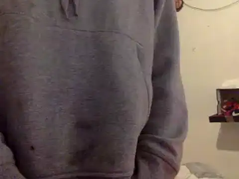 BIG-CkD F online show from 02/11/25, 07:59