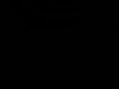 BIG-CkD F online show from 09/21/25, 08:38