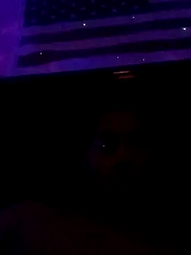 BIG-CkD F online show from 10/17/25, 04:48