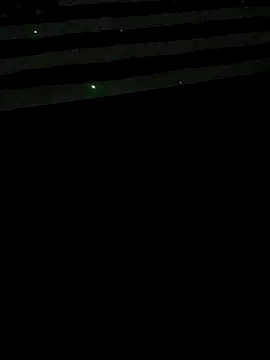 BIG-CkD F online show from 10/22/25, 07:08