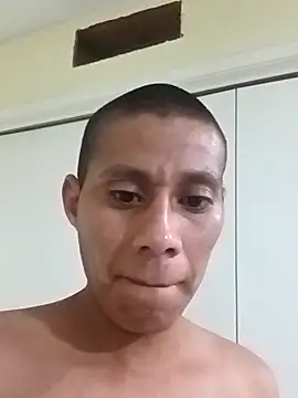 BIG-CkD F online show from 10/22/25, 09:25