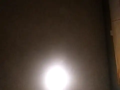 BIG-CkD F online show from 11/06/25, 08:26