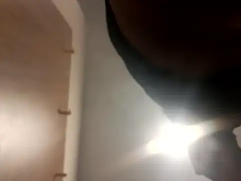 BIG-CkD F online show from 11/07/25, 12:54