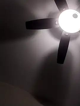 BIG-CkD F online show from 11/27/25, 05:04