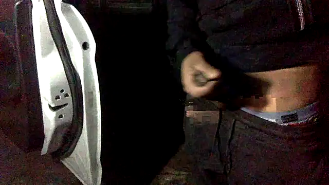 BIG-CkD F online show from 12/14/25, 06:52