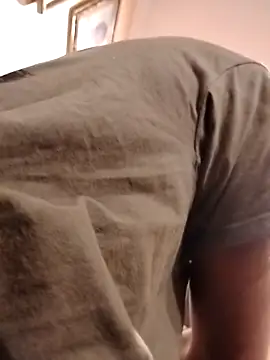 BIG-CkD F online show from 02/18/26, 09:33