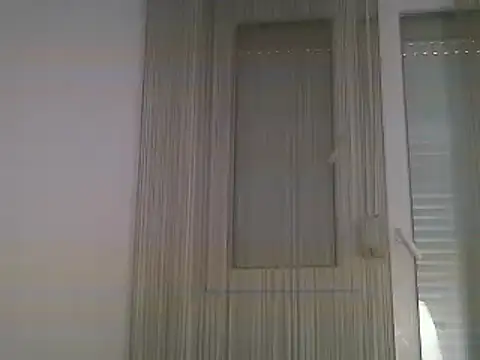 EvaaMina online show from 01/23/25, 01:56