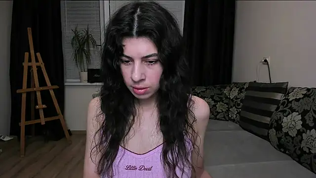 Snapshot of MolagAnna chatting on 06/19/26, 06:56 MolagAnna online show from 06/19/26, 06:56