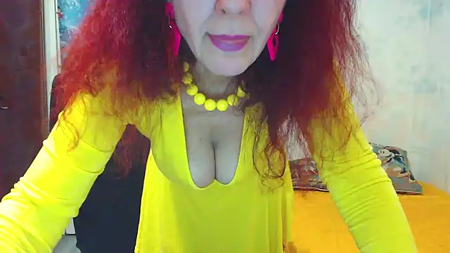 MilayaDFlow online show from 02/25/26, 05:00