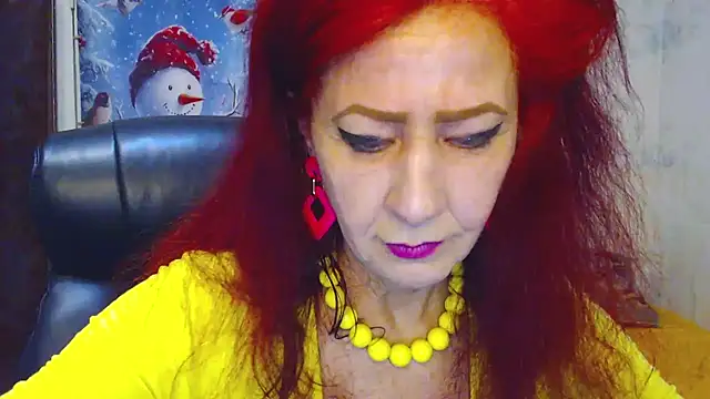 MilayaDFlow online show from 02/27/26, 03:45