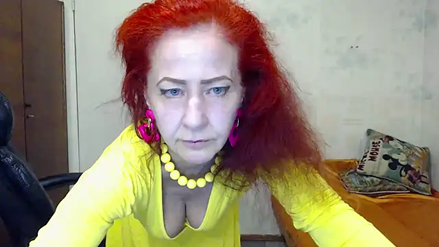 Snapshot of MilayaDFlow chatting on 07/11/26, 08:33 MilayaDFlow online show from 07/11/26, 08:33