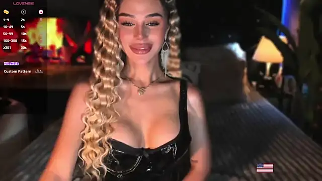 webcumgodess online show from 11/14/25, 05:06