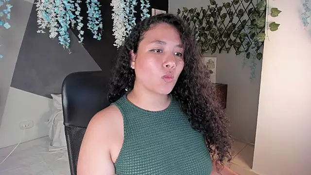 alixon fiore5 online show from 04/23/26, 06:58