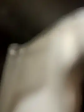 Snapshot of ZupaSerowa chatting on 09/30/25, 09:31 ZupaSerowa online show from 09/30/25, 09:31