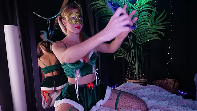 Snapshot of Janemasqueradeporn chatting on 12/22/25, 12:35 Janemasqueradeporn online show from 12/22/25, 12:35