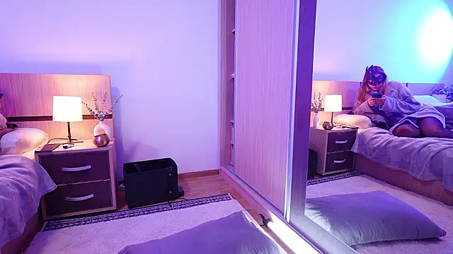 Snapshot of Janemasqueradeporn chatting on 02/02/26, 08:51 Janemasqueradeporn online show from 02/02/26, 08:51