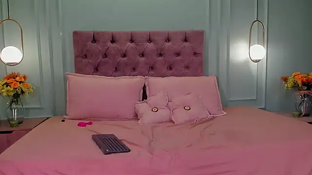 Snapshot of kathe_hot chatting on 03/15/25, 10:33 kathe hot online show from 03/15/25, 10:33