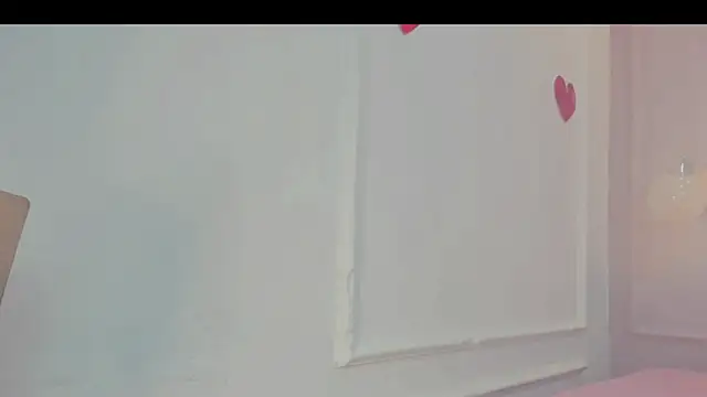 Snapshot of kathe_hot chatting on 02/22/26, 03:51 kathe hot online show from 02/22/26, 03:51