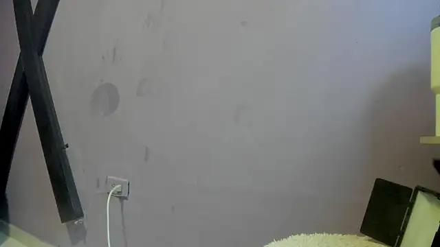 Snapshot of kathe_hot chatting on 05/06/26, 07:08 kathe hot online show from 05/06/26, 07:08