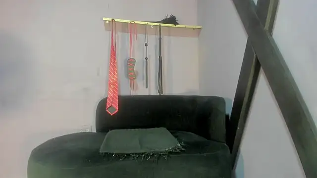 Snapshot of kathe_hot chatting on 05/25/26, 07:53 kathe hot online show from 05/25/26, 07:53