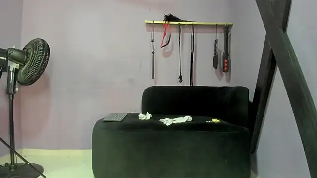 Snapshot of kathe_hot chatting on 06/01/26, 07:26 kathe hot online show from 06/01/26, 07:26