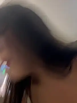 MiaJones21 online show from 06/25/26, 10:36
