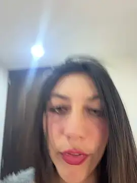 MiaJones21 online show from 07/31/26, 01:16