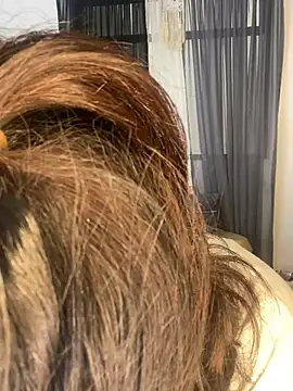 trianawhite online show from 03/04/25, 09:43