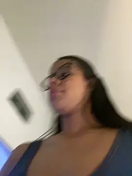 trianawhite online show from 03/04/26, 03:29