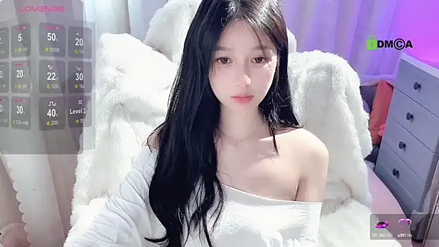 Snapshot of tiramesusu chatting on 12/15/24, 07:46 tiramesusu online show from 12/15/24, 07:46