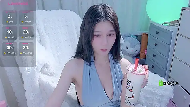 Snapshot of tiramesusu chatting on 01/05/25, 02:30 tiramesusu online show from 01/05/25, 02:30