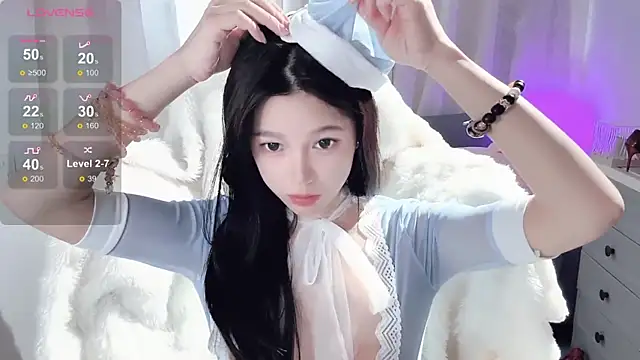 Snapshot of tiramesusu chatting on 03/05/25, 07:49 tiramesusu online show from 03/05/25, 07:49