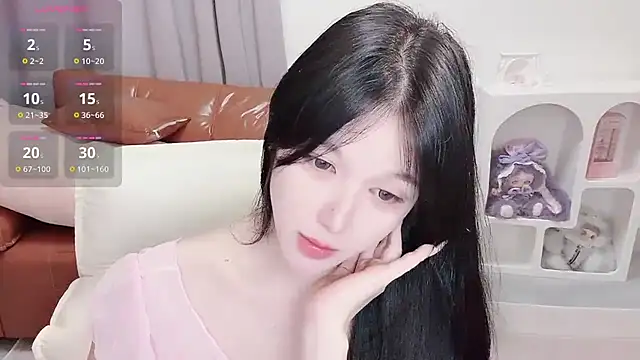 Snapshot of tiramesusu chatting on 07/17/26, 11:17 tiramesusu online show from 07/17/26, 11:17