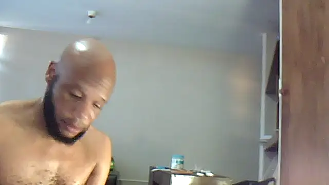 eatxaxa online show from 11/13/25, 03:49