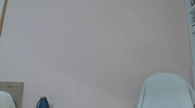 Snapshot of YOU6me chatting on 02/05/25, 06:26 YOU6me online show from 02/05/25, 06:26