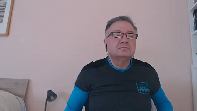 Snapshot of YOU6me chatting on 11/28/25, 09:45 YOU6me online show from 11/28/25, 09:45