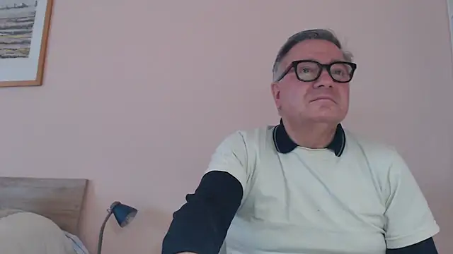 YOU6me online show from 12/21/25, 11:28