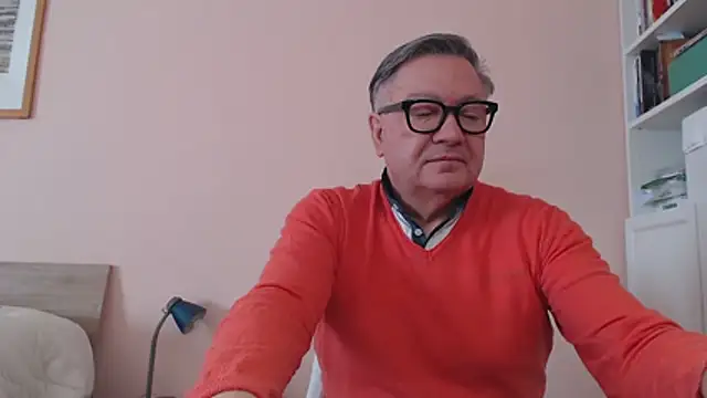 YOU6me online show from 02/27/26, 07:41