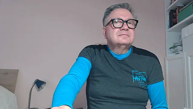 YOU6me online show from 03/01/26, 08:49