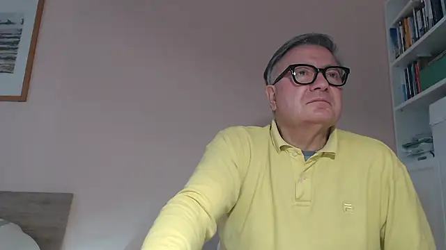 YOU6me online show from 03/29/26, 04:18