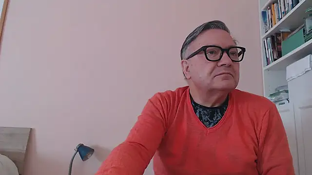 YOU6me online show from 04/06/26, 08:26