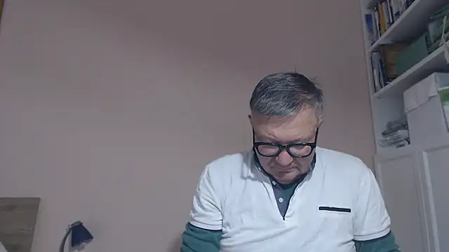 YOU6me online show from 05/29/26, 08:56