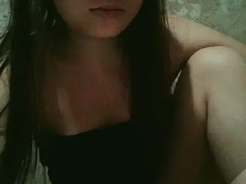 Beatrice143 online show from 12/24/24, 07:06