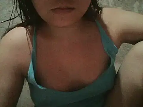 Beatrice143 online show from 12/26/24, 07:24