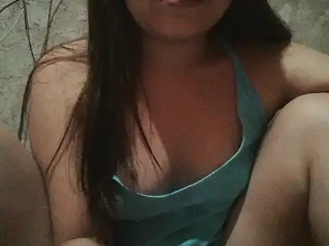 Beatrice143 online show from 12/27/24, 08:24