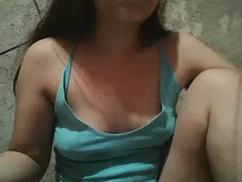 Beatrice143 online show from 12/29/24, 01:24